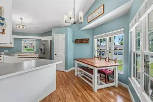 3108 Sandy Cir, Haines City, FL 33844 - Photo 8