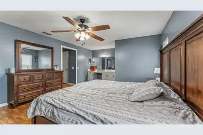3108 Sandy Circle, Haines City, FL 33844 - Photo 16