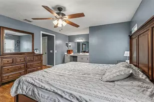3108 Sandy Cir, Haines City, FL 33844 - Photo 16