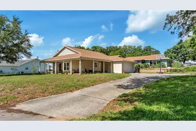 3108 Sandy Circle, Haines City, FL 33844 - Photo 20