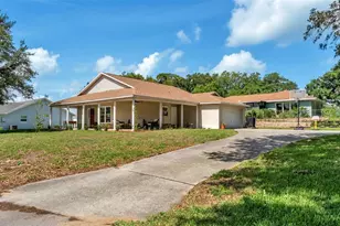 3108 Sandy Cir, Haines City, FL 33844 - Photo 20