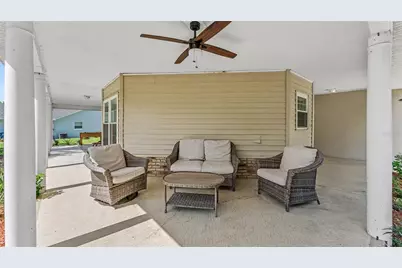 3108 Sandy Circle, Haines City, FL 33844 - Photo 18