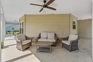 3108 Sandy Cir, Haines City, FL 33844 - Photo 18