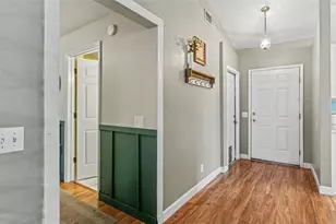 3108 Sandy Cir, Haines City, FL 33844 - Photo 10