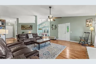 3108 Sandy Circle, Haines City, FL 33844 - Photo 6