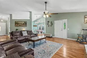 3108 Sandy Cir, Haines City, FL 33844 - Photo 6