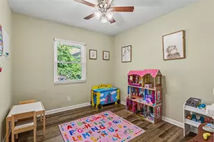 3108 Sandy Cir, Haines City, FL 33844 - Photo 12