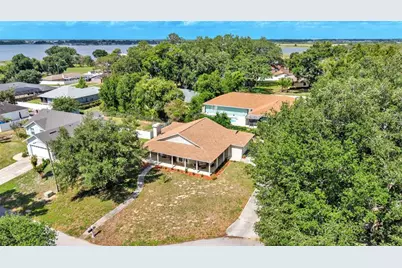 3108 Sandy Circle, Haines City, FL 33844 - Photo 22
