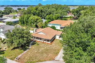 3108 Sandy Cir, Haines City, FL 33844 - Photo 22