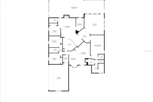 2881 Chatsworth Ln, Lakeland, FL 33812 - Photo 74