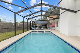 2881 Chatsworth Ln, Lakeland, FL 33812 - Photo 50