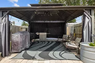2881 Chatsworth Ln, Lakeland, FL 33812 - Photo 56
