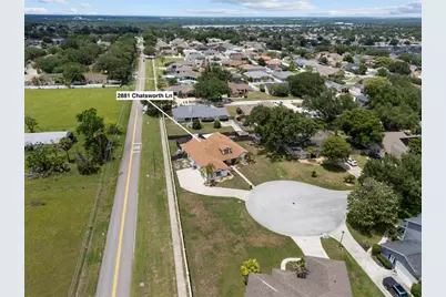 2881 Chatsworth Lane, Lakeland, FL 33812 - Photo 64