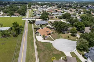 2881 Chatsworth Ln, Lakeland, FL 33812 - Photo 64