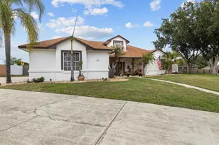 2881 Chatsworth Ln, Lakeland, FL 33812 - Photo 72