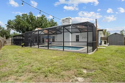 2881 Chatsworth Lane, Lakeland, FL 33812 - Photo 58