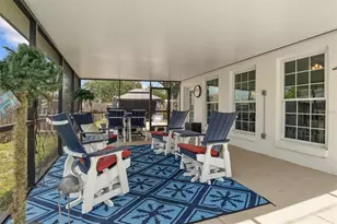 2881 Chatsworth Ln, Lakeland, FL 33812 - Photo 52