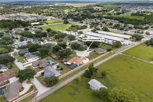 2881 Chatsworth Ln, Lakeland, FL 33812 - Photo 60