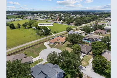 2881 Chatsworth Lane, Lakeland, FL 33812 - Photo 66