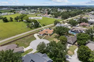 2881 Chatsworth Ln, Lakeland, FL 33812 - Photo 66