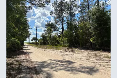 0A SW 93rd Place, Dunnellon, FL 34432 - Photo 2