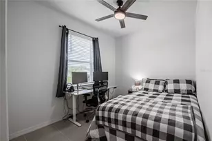2716 Butternut Ct, Bartow, FL 33830 - Photo 22