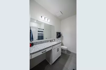 2716 Butternut Court, Bartow, FL 33830 - Photo 24