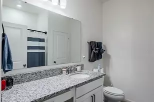 2716 Butternut Ct, Bartow, FL 33830 - Photo 24