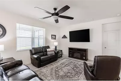 2716 Butternut Court, Bartow, FL 33830 - Photo 12