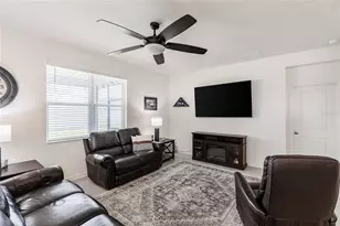 2716 Butternut Ct, Bartow, FL 33830 - Photo 12