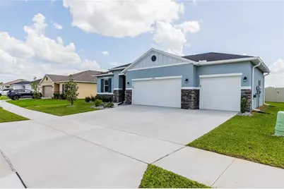 2716 Butternut Court, Bartow, FL 33830 - Photo 2