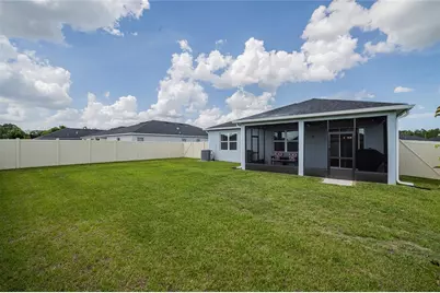 2716 Butternut Court, Bartow, FL 33830 - Photo 30