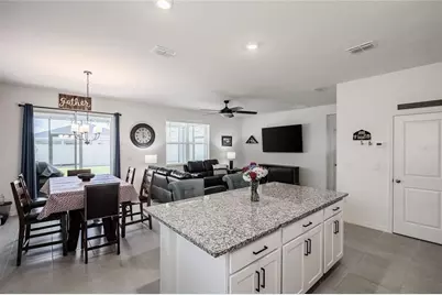 2716 Butternut Court, Bartow, FL 33830 - Photo 8