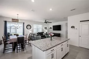 2716 Butternut Ct, Bartow, FL 33830 - Photo 8