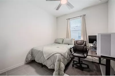 2716 Butternut Court, Bartow, FL 33830 - Photo 20