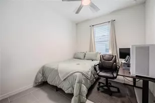 2716 Butternut Ct, Bartow, FL 33830 - Photo 20