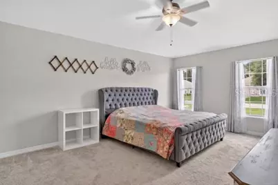 3857 Sleepy Hill Oaks Loop, Lakeland, FL 33810 - Photo 18