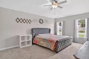 3857 Sleepy Hill Oaks Loop, Lakeland, FL 33810 - Photo 18