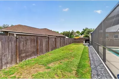 3857 Sleepy Hill Oaks Loop, Lakeland, FL 33810 - Photo 28