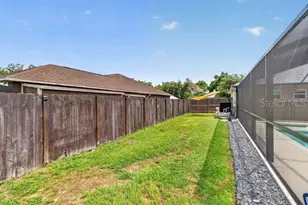 3857 Sleepy Hill Oaks Loop, Lakeland, FL 33810 - Photo 28