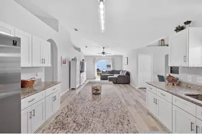 3857 Sleepy Hill Oaks Loop, Lakeland, FL 33810 - Photo 8
