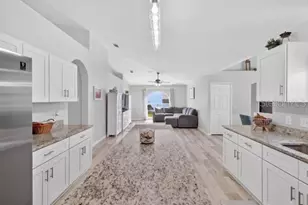 3857 Sleepy Hill Oaks Loop, Lakeland, FL 33810 - Photo 8