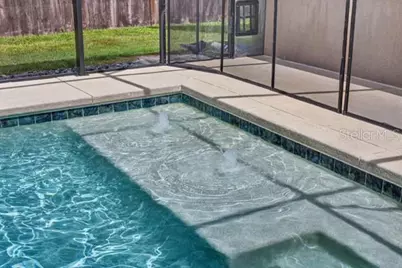 3857 Sleepy Hill Oaks Loop, Lakeland, FL 33810 - Photo 24