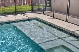 3857 Sleepy Hill Oaks Loop, Lakeland, FL 33810 - Photo 24