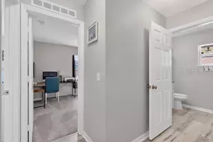 3857 Sleepy Hill Oaks Loop, Lakeland, FL 33810 - Photo 16
