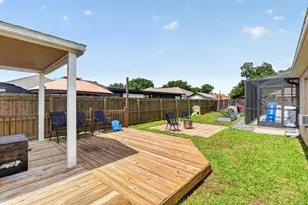 3857 Sleepy Hill Oaks Loop, Lakeland, FL 33810 - Photo 26