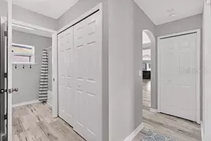 3857 Sleepy Hill Oaks Loop, Lakeland, FL 33810 - Photo 14