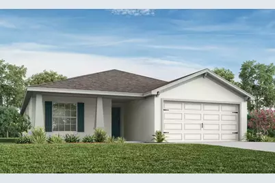 517 Ituna Circle, Winter Haven, FL 33881 - Photo 1