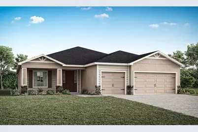 648 Cypress Creek Run, Saint Cloud, FL 34771 - Photo 1