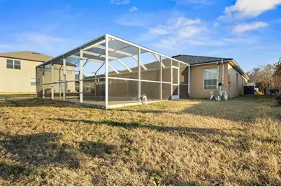3132 Kearns Road, Mulberry, FL 33860 - Photo 28